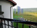 Продава 3-СТАЕН, област Добрич, с. Рогачево • 93000 € • 32513098 — Holmes.bg