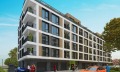 Продава 3-СТАЕН, град Пловдив, Кършияка • 148980 € • 20497597 — Holmes.bg
