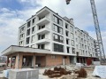 Продава 3-СТАЕН, град Пловдив, Кършияка • 148980 € • 20497597 — Holmes.bg
