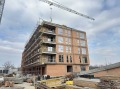 Продава 3-СТАЕН, град Пловдив, Кършияка • 148980 € • 20497597 — Holmes.bg