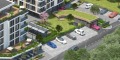 Продава 3-СТАЕН, град Пловдив, Кършияка • 148980 € • 20497597 — Holmes.bg