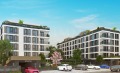 Продава 3-СТАЕН, град Пловдив, Кършияка • 148980 € • 20497597 — Holmes.bg
