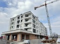 Продава 3-СТАЕН, град Пловдив, Кършияка • 148980 € • 20497597 — Holmes.bg
