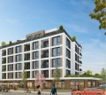 Продава 3-СТАЕН, град Пловдив, Кършияка • 148980 € • 20497597 — Holmes.bg