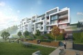 Продава 3-СТАЕН, град Варна, Бриз • 288500 € • 53057926 — Holmes.bg