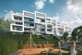 Продава 3-СТАЕН, град Варна, Бриз • 288500 € • 53057926 — Holmes.bg