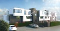 Продава 3-СТАЕН, град Варна, Бриз • 288500 € • 53057926 — Holmes.bg