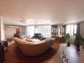 Продава 3-СТАЕН, град София, Студентски град • 290000 € / 567190.70 лв. • 74211069 2
