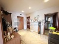 Продава 3-СТАЕН, град София, Студентски град • 290000 € / 567190.70 лв. • 74211069 5