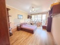 Продава 3-СТАЕН, град София, Студентски град • 290000 € / 567190.70 лв. • 74211069 4
