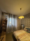 Продава 3-СТАЕН, град Пловдив, Каменица 2 • 186000 € / 363784.38 лв. • 51823952 6