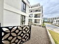 Продава  3-стаен област Бургас , гр. Созопол , 115 кв.м | 10277107 - изображение [16]