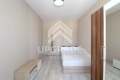 Продава  3-стаен град Пловдив , Христо Смирненски , 89 кв.м | 42832534 - изображение [6]