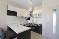 Продава  3-стаен град Пловдив , Христо Смирненски , 89 кв.м | 42832534 - изображение [3]