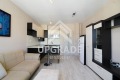 Продава  3-стаен град Пловдив , Христо Смирненски , 89 кв.м | 42832534 - изображение [10]