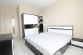 Продава  3-стаен град Пловдив , Христо Смирненски , 89 кв.м | 42832534 - изображение [5]