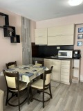 Продава 3-СТАЕН, област Бургас, к.к. Слънчев бряг • 93000 € / 181892.19 лв. • 62322564 3