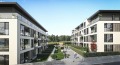 Продава  3-стаен град София , Малинова долина , 106 кв.м | 74024189 - изображение [2]