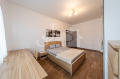 Продава  3-стаен град София , Център , 90 кв.м | 38498626 - изображение [7]