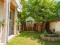 Продава  3-стаен град София , Павлово , 102 кв.м | 18579956 - изображение [16]