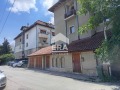 Продава 3-СТАЕН, град София, Павлово • 280000 € / 547632.40 лв. • 39437237 13