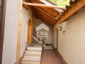 Продава  3-стаен град София , Павлово , 102 кв.м | 18579956 - изображение [7]