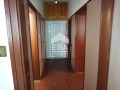 Продава  3-стаен град София , Павлово , 102 кв.м | 18579956 - изображение [12]