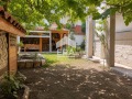 Продава  3-стаен град София , Павлово , 102 кв.м | 18579956 - изображение [17]