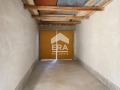 Продава  3-стаен град София , Павлово , 102 кв.м | 18579956 - изображение [15]