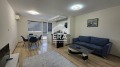 Продава  3-стаен град Пловдив , Младежки Хълм , 109 кв.м | 15683886
