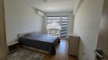 Продава  3-стаен град Пловдив , Младежки Хълм , 109 кв.м | 15683886 - изображение [12]