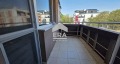 Продава  3-стаен град Пловдив , Младежки Хълм , 109 кв.м | 15683886 - изображение [10]