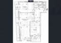 Продава  3-стаен град Варна , Левски 2 , 113 кв.м | 70072982 - изображение [3]