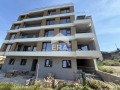 Продава  3-стаен град Варна , Левски 2 , 113 кв.м | 70072982 - изображение [2]