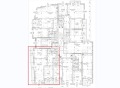 Продава  3-стаен град Варна , Левски 2 , 113 кв.м | 70072982 - изображение [4]