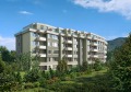 Продава  3-стаен град София , Овча купел , 117 кв.м | 94712392