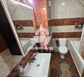 Продава  3-стаен област Бургас , гр. Свети Влас , 109 кв.м | 61233969 - изображение [8]