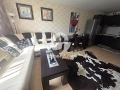 Продава  3-стаен област Бургас , гр. Свети Влас , 109 кв.м | 61233969 - изображение [2]