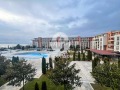 Продава  3-стаен област Бургас , гр. Свети Влас , 109 кв.м | 61233969 - изображение [14]