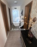 Продава  3-стаен област Бургас , гр. Свети Влас , 109 кв.м | 61233969 - изображение [5]