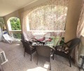 Продава  3-стаен област Бургас , гр. Свети Влас , 109 кв.м | 61233969 - изображение [12]