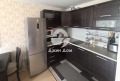 Продава  3-стаен област Бургас , гр. Свети Влас , 109 кв.м | 61233969 - изображение [4]