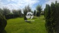 Продава  3-стаен област Бургас , гр. Свети Влас , 109 кв.м | 61233969 - изображение [13]