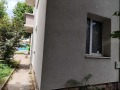 Продава  3-стаен град Враца , Център , 70 кв.м | 42626873 - изображение [5]