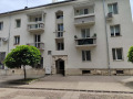 Продава  3-стаен град Враца , Център , 70 кв.м | 42626873 - изображение [2]