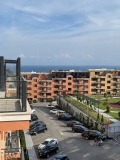 Продава  3-стаен град Варна , к.к. Св.Св. Константин и Елена , 115 кв.м | 21998001 - изображение [5]