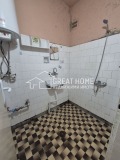 Продава  4-стаен град Търговище , Изток 1 , 85 кв.м | 35618004 - изображение [13]
