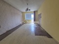 Продава  4-стаен град Търговище , Изток 1 , 85 кв.м | 35618004 - изображение [7]