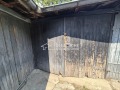 Продава  4-стаен град Търговище , Изток 1 , 85 кв.м | 35618004 - изображение [15]
