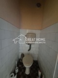 Продава  4-стаен град Търговище , Изток 1 , 85 кв.м | 35618004 - изображение [14]
